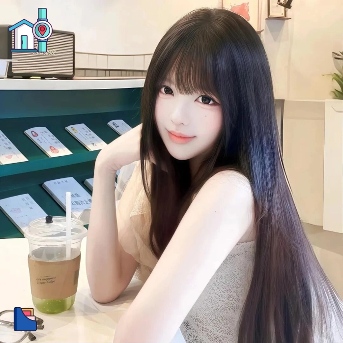 球迷反馈头像