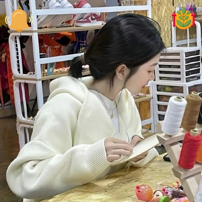 球迷反馈头像